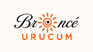 logo bronce urucum