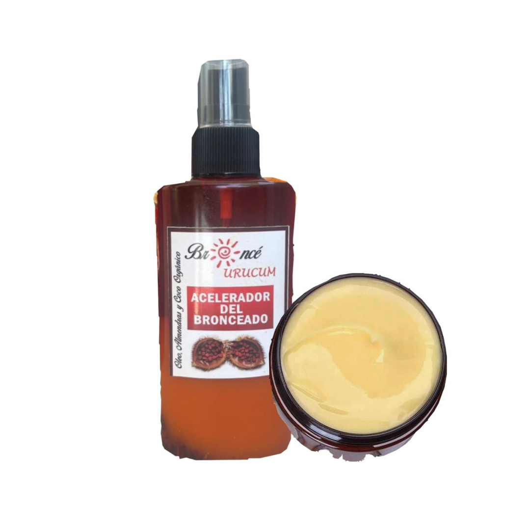 Producto Pack DUO