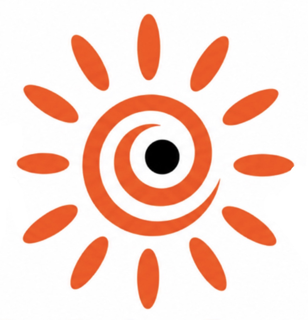 Promo Autobronceante Progresivo con Urucum + Summer Glow | Broncé Urucum - Imagen 3
