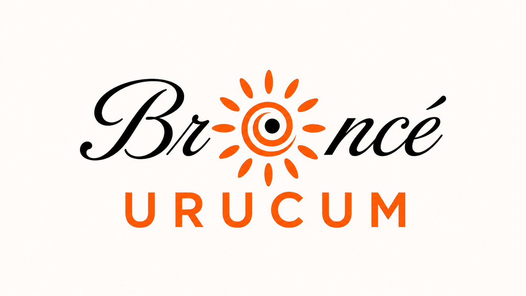 Promo Autobronceante Progresivo con Urucum + Summer Glow | Broncé Urucum - Imagen 5